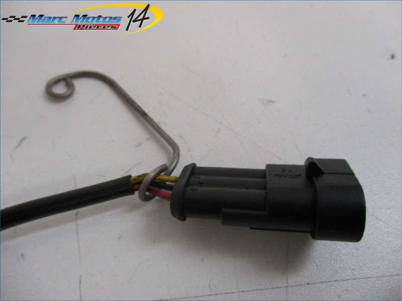 BOBINE CRAYON APRILIA 750 SHIVER ABS 2010