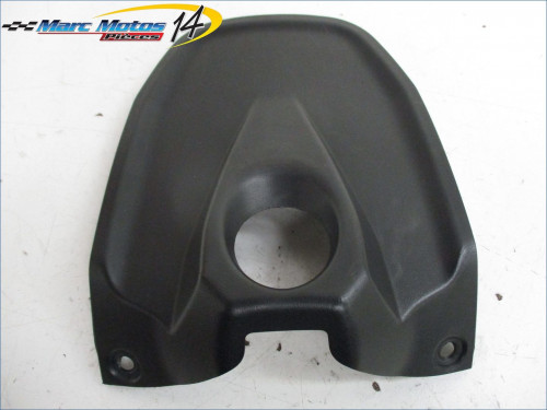 HABILLAGE DE NEIMAN APRILIA 750 SHIVER ABS 2010