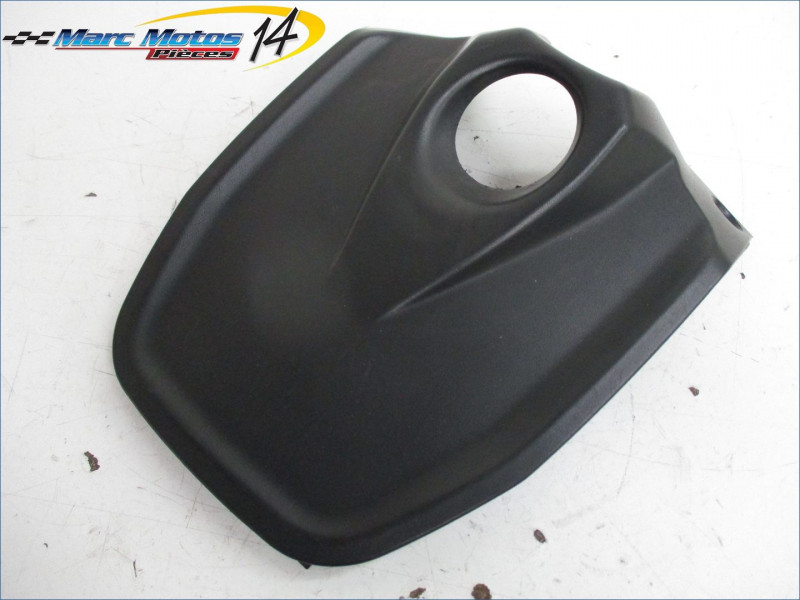 HABILLAGE DE NEIMAN APRILIA 750 SHIVER ABS 2010