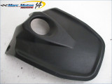 HABILLAGE DE NEIMAN APRILIA 750 SHIVER ABS 2010