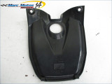 HABILLAGE DE NEIMAN APRILIA 750 SHIVER ABS 2010