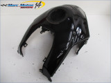 HABILLAGE DE RESERVOIR APRILIA 750 SHIVER ABS 2010