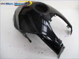 HABILLAGE DE RESERVOIR APRILIA 750 SHIVER ABS 2010