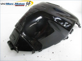 HABILLAGE DE RESERVOIR APRILIA 750 SHIVER ABS 2010