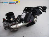 RAMPE D'INJECTION APRILIA 750 SHIVER ABS 2010