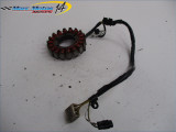 STATOR APRILIA 750 SHIVER ABS 2010