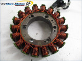 STATOR APRILIA 750 SHIVER ABS 2010