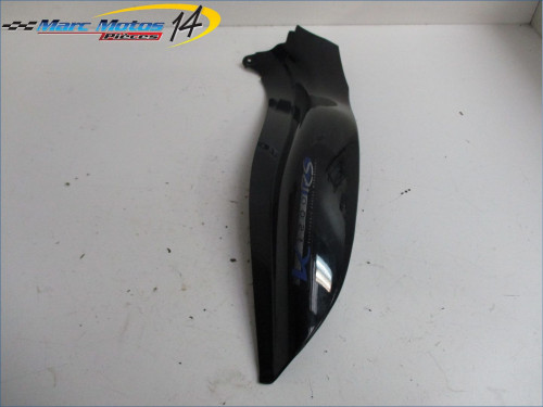 CACHE LATERAL DROIT BMW K1200RS 2001