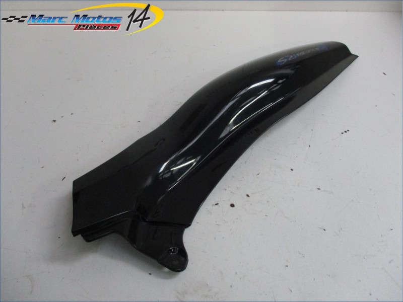 CACHE LATERAL DROIT BMW K1200RS 2001