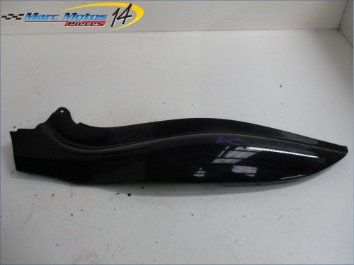 CACHE LATERAL GAUCHE BMW K1200RS 2001