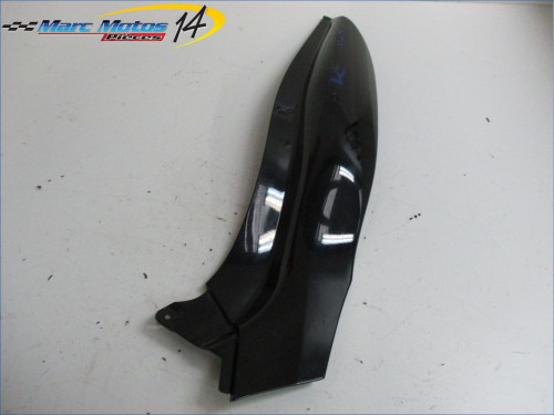 CACHE LATERAL GAUCHE BMW K1200RS 2001