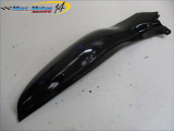 CACHE LATERAL GAUCHE BMW K1200RS 2001