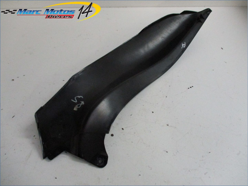 CACHE LATERAL GAUCHE BMW K1200RS 2001