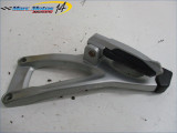 PLATINE ARRIERE DROITE BMW K1200RS 2001