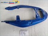 COQUE ARRIERE TRIUMPH 1050 TIGER 2007