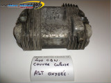 COUVRE-CULASSE HONDA 400 CBN 