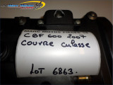 COUVRE-CULASSE HONDA 600 CBF 2007