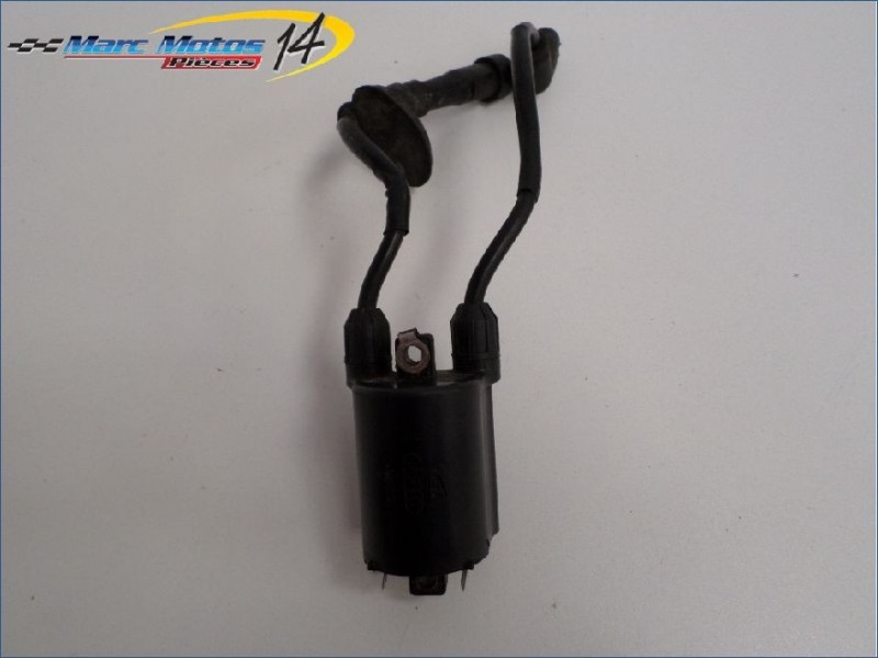 BOBINE D'ALLUMAGE HONDA 650 NTV 1998