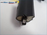 BOBINE D'ALLUMAGE HONDA 650 NTV 1998