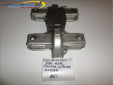 COUVRE-CULASSE SUZUKI 500 GSE GM51A