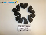 DAMPERS SUZUKI 750 DRS SR41A