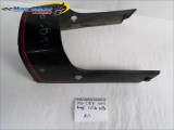 CUL DE SELLE HONDA 750 CBK 