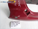 CUL DE SELLE SUZUKI 1100 GSXF GV72C