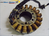 STATOR DUCATI 748 S 2001