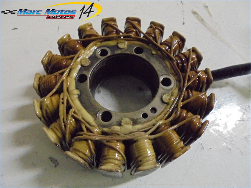 STATOR DUCATI 748 S 2001