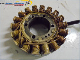 STATOR DUCATI 748 S 2001