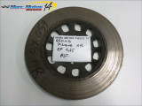 DISQUE ARRIERE YAMAHA 650 XS 