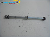 AXE DE ROUE ARRIERE SUZUKI 125 VANVAN 2012