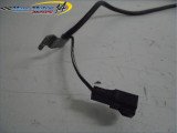 CABLE DE BATTERIE SUZUKI 125 VANVAN 2012