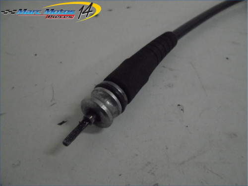 CABLE DE COMPTEUR SUZUKI 125 VANVAN 2012