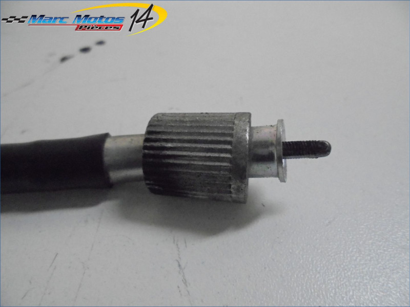 CABLE DE COMPTEUR SUZUKI 125 VANVAN 2012