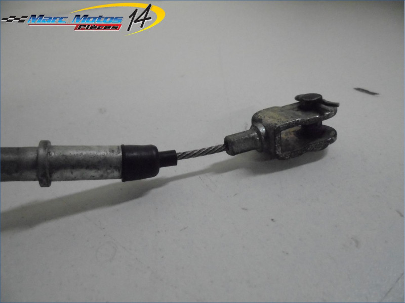 CABLE D'EMBRAYAGE SUZUKI 125 VANVAN 2012