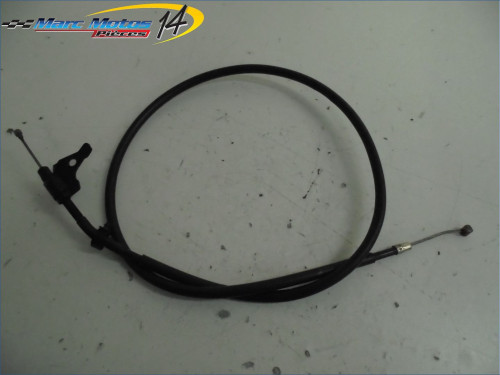 CABLE D&#039;EMBRAYAGE TRIUMPH 675 STREET TRIPLE 2011