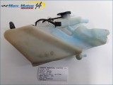 RÉSERVOIR D'HUILE YAMAHA 125 TDR 1996