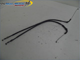 CABLE D'ACCELERATEUR HONDA 600 CBR F 1992