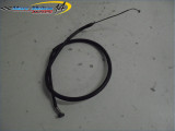 CABLE DE STARTER HONDA 600 CBR F 1992