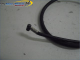 CABLE DE STARTER HONDA 600 CBR F 1992