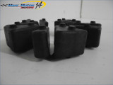 DAMPERS HONDA 600 CBR F 1992