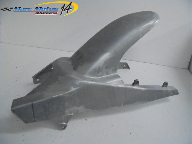 LECHE ROUE HONDA 600 CBR F 1992