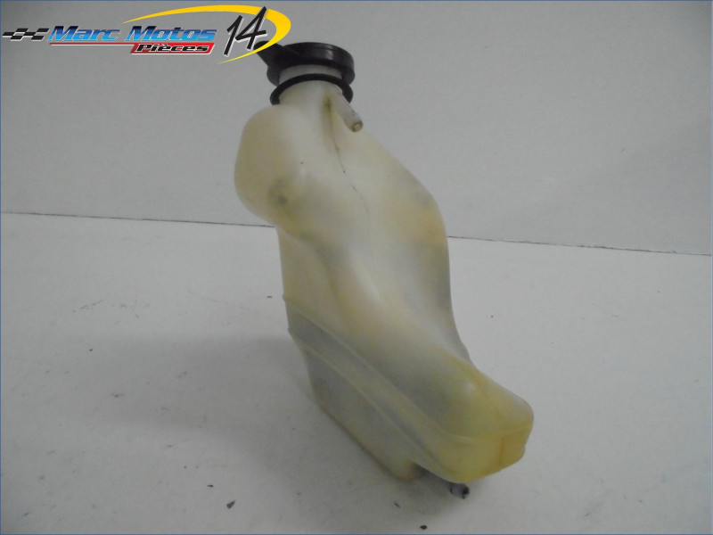 VASE D'EXPANSION HONDA 600 CBR F 1992