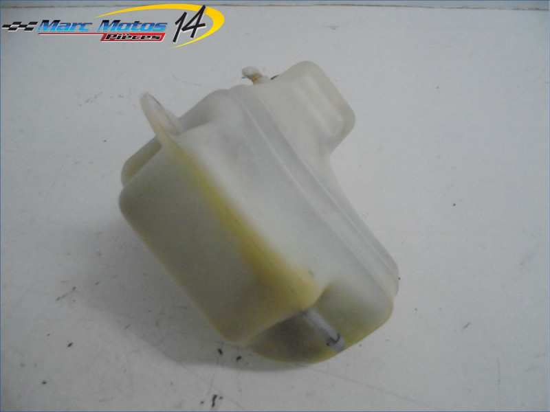 VASE D'EXPANSION HONDA 600 CBR F 1992