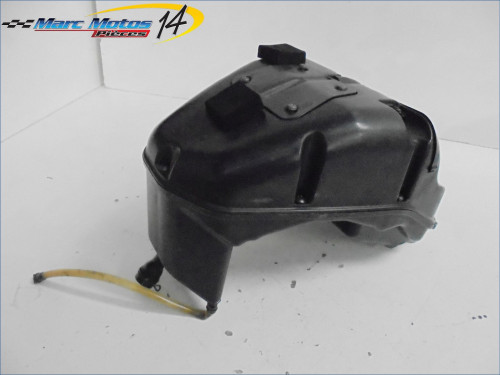 BOITIER DE FILTRE A AIR KAWASAKI ER6 F 2006