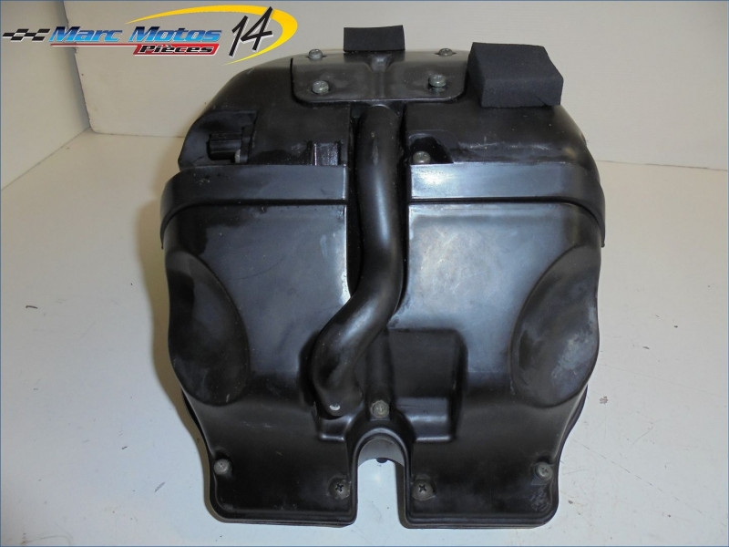 BOITIER DE FILTRE A AIR KAWASAKI ER6 F 2006