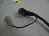 CABLE DE BATTERIE KAWASAKI ER6 F 2006