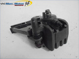 ETRIER DE FREIN ARRIERE KAWASAKI ER6 F 2006