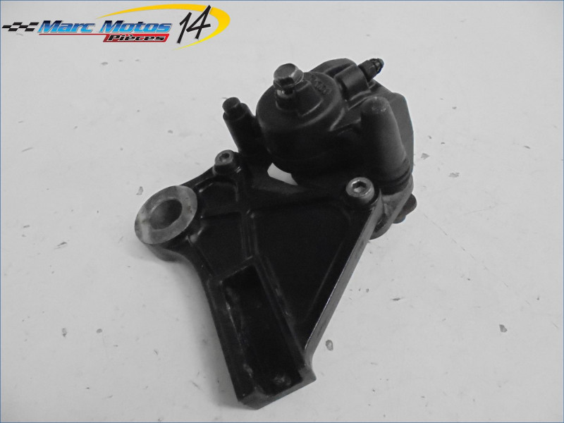 ETRIER DE FREIN ARRIERE KAWASAKI ER6 F 2006